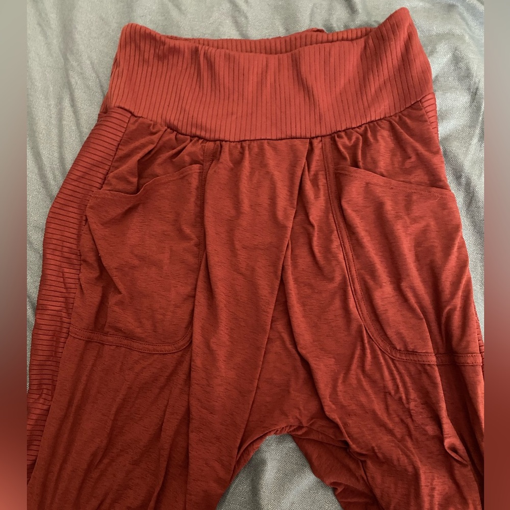 FP Movement Harem Pants